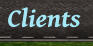 Clients