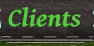 Clients