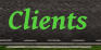 Clients