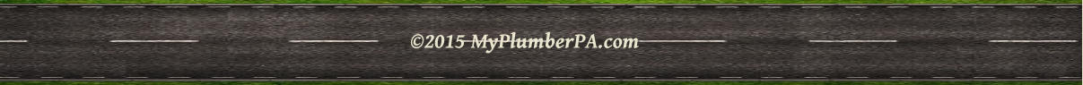 2015 MyPlumberPA.com
