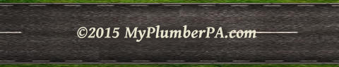 2015 MyPlumberPA.com